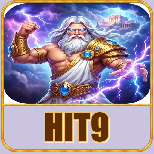 Ikon hit9 untuk ringkasan panduan APK v4.7.5