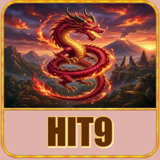Ikon hit9 untuk catatan v4.7.5